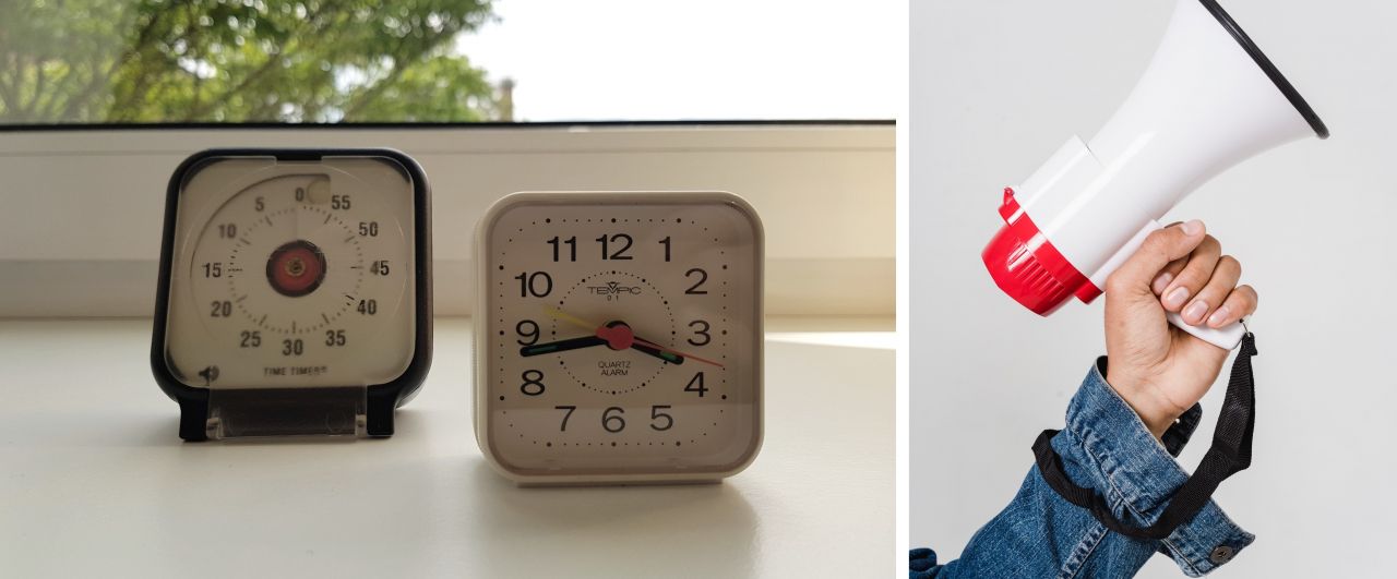 Zentrum für Kindesentwicklung Berlin - Aktuelles